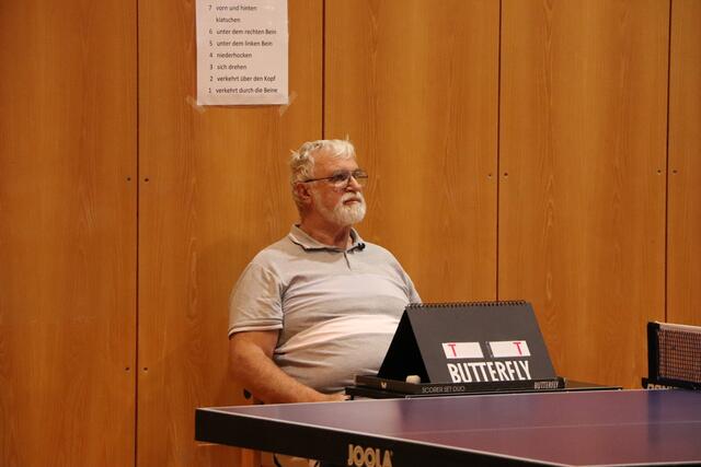 Foto: Raphael Mühlbacher/BRS