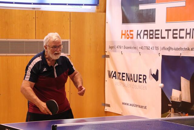 Foto: Raphael Mühlbacher/BRS