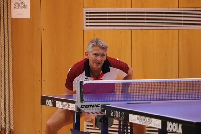 Foto: Raphael Mühlbacher/BRS