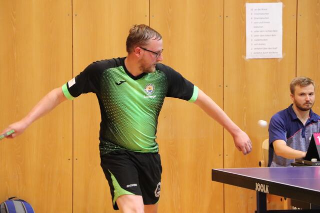 Foto: Raphael Mühlbacher/BRS