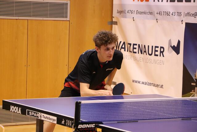Foto: Raphael Mühlbacher/BRS