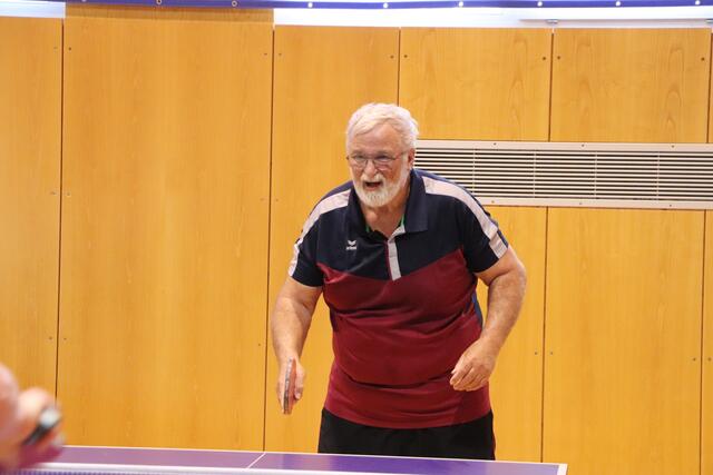 Foto: Raphael Mühlbacher/BRS
