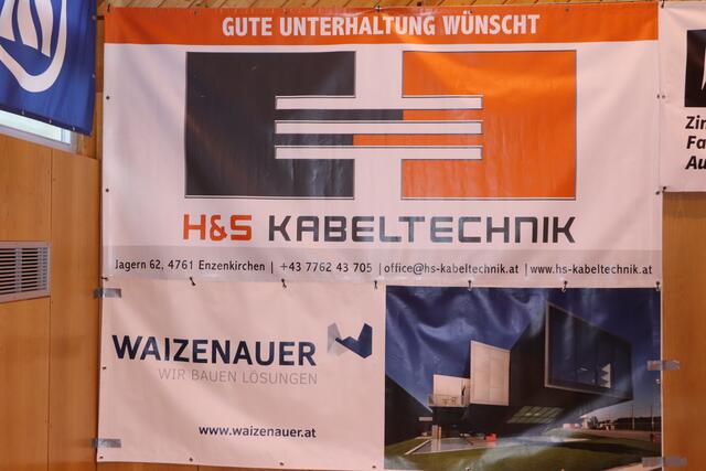 Foto: Raphael Mühlbacher/BRS