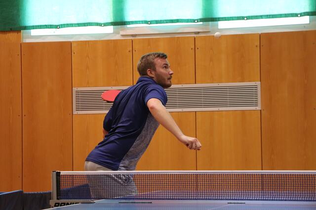 Foto: Raphael Mühlbacher/BRS