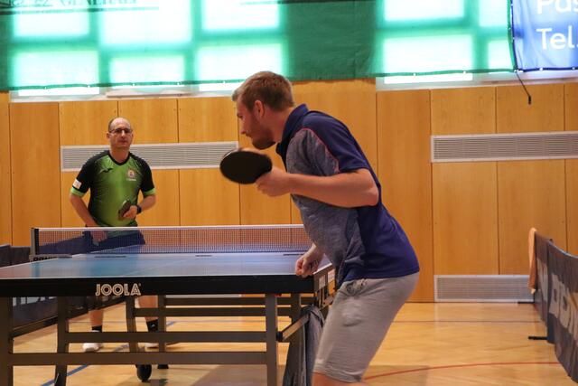 Foto: Raphael Mühlbacher/BRS