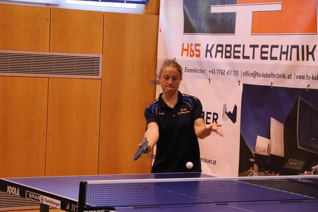 Foto: Raphael Mühlbacher/BRS