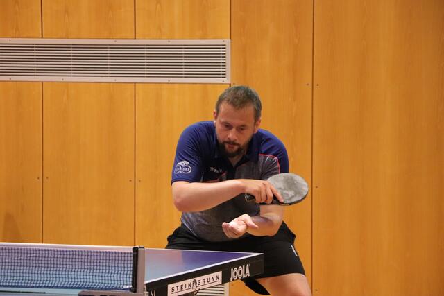 Foto: Raphael Mühlbacher/BRS