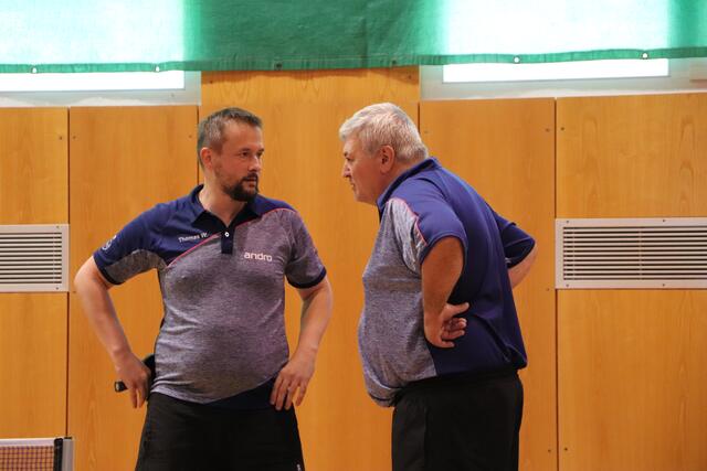 Foto: Raphael Mühlbacher/BRS