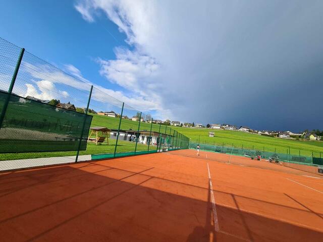 Foto: Brigitte Brunnhofer