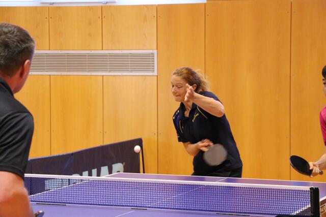Foto: Raphael Mühlbacher/BRS