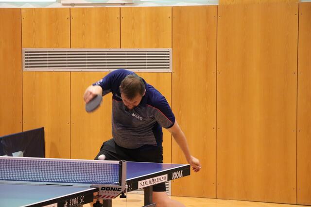 Foto: Raphael Mühlbacher/BRS