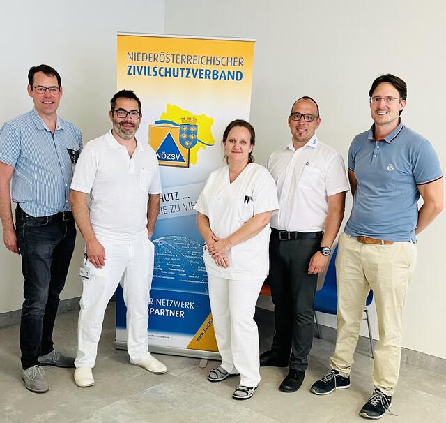 infoveranstaltung-f-r-ernstfall-blackout-vortrag-im-lk-klosterneuburg