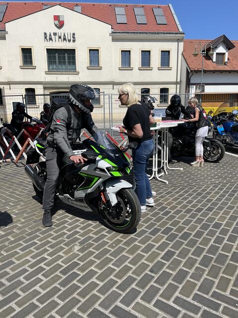 Foto: Elisabeth Bendl