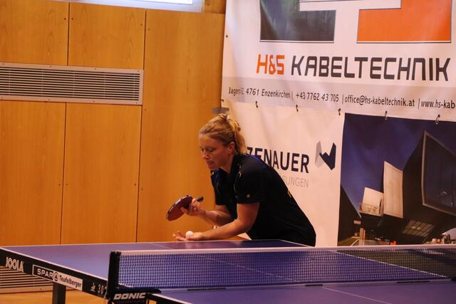 Foto: Raphael Mühlbacher/BRS