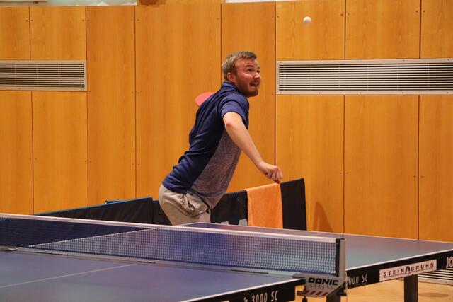 Foto: Raphael Mühlbacher/BRS