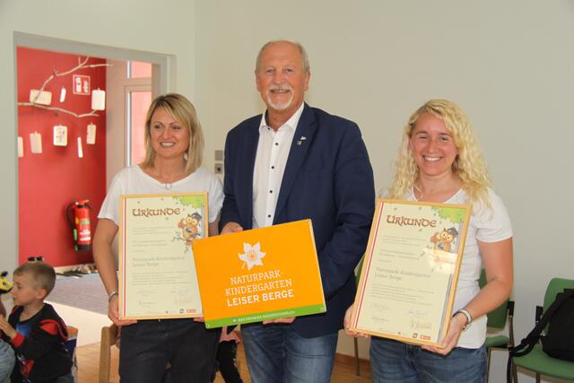 Foto: Matthias Lawugger