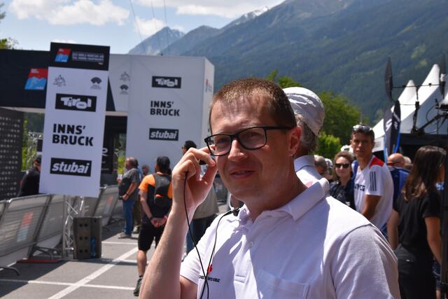 Foto: Kainz