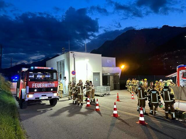 Foto: Zoom.tirol