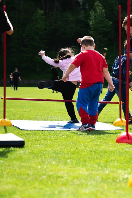 Foto: Lebenraum Tirol Holding/Max Ablinger