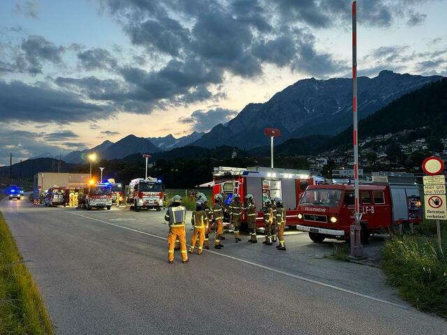 Foto: Zoom.tirol