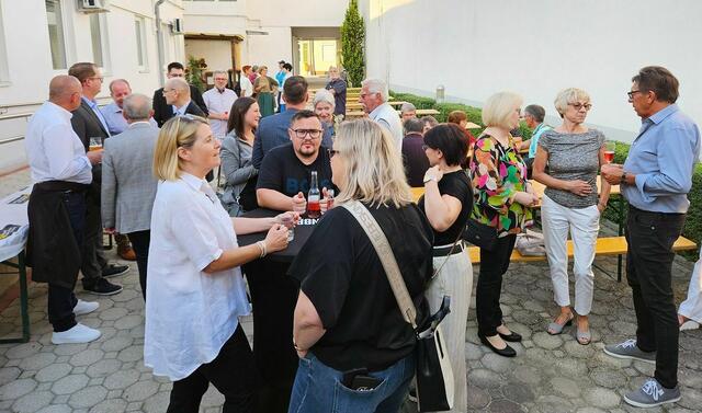Foto: Johann Farkas