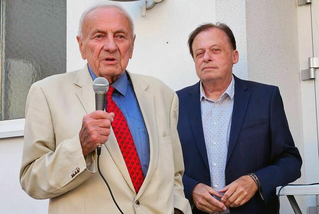 Foto: Johann Farkas