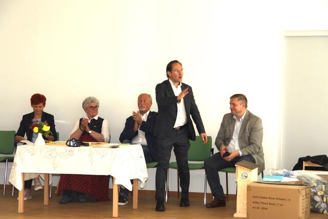 Foto: Matthias Lawugger