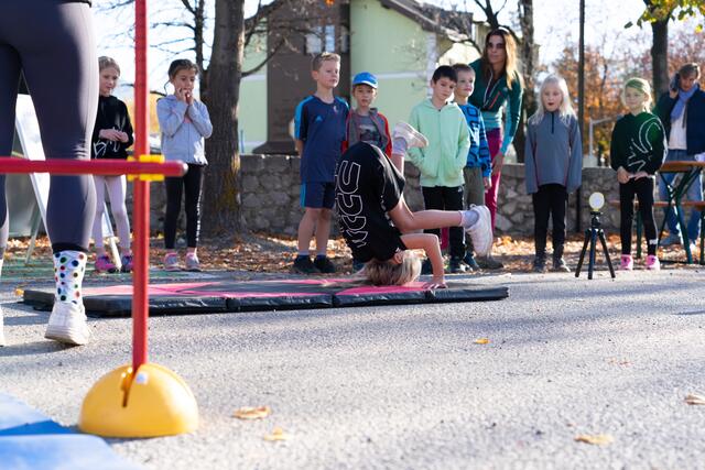 Foto: Lebenraum Tirol Holding/Max Ablinger