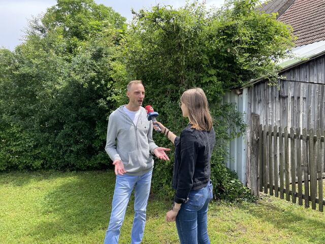 Foto: Alexander Paulus