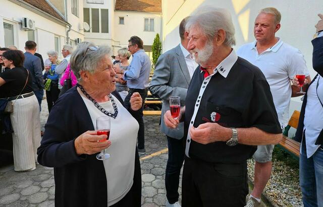 Foto: Johann Farkas