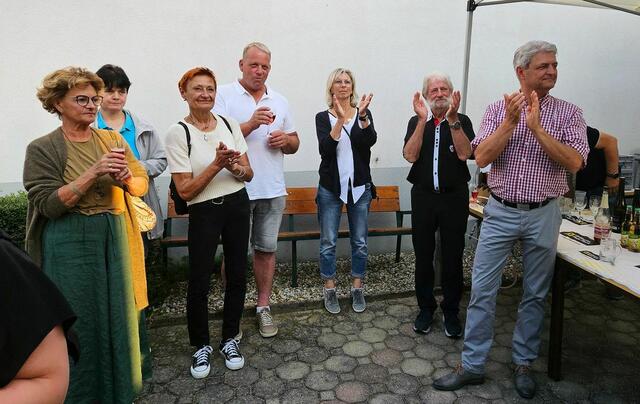 Foto: Johann Farkas
