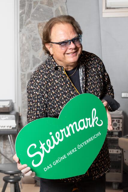 Foto: STG/Harry Schiffer