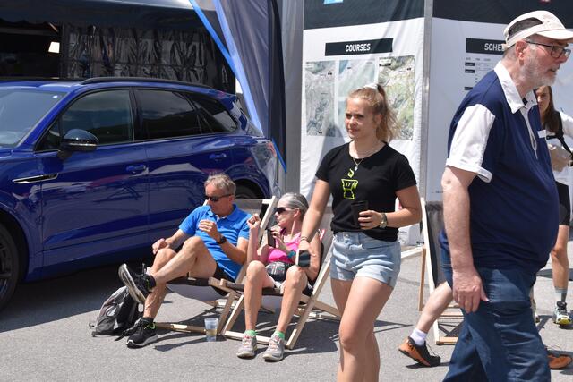 Foto: Kainz