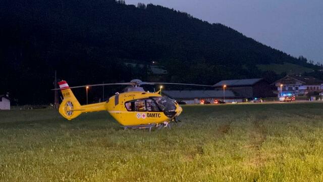 Foto: Zoom.tirol