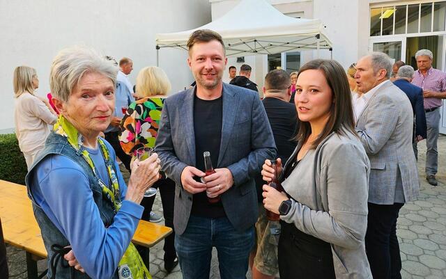Foto: Johann Farkas
