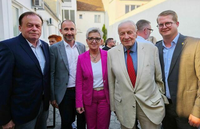 Foto: Johann Farkas