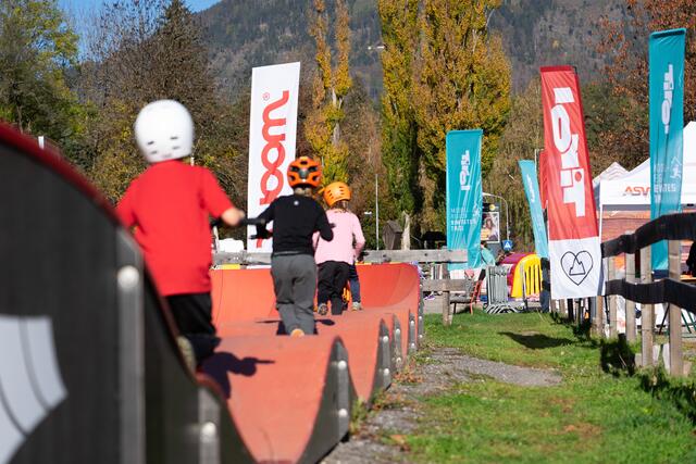 Foto: Lebenraum Tirol Holding/Max Ablinger