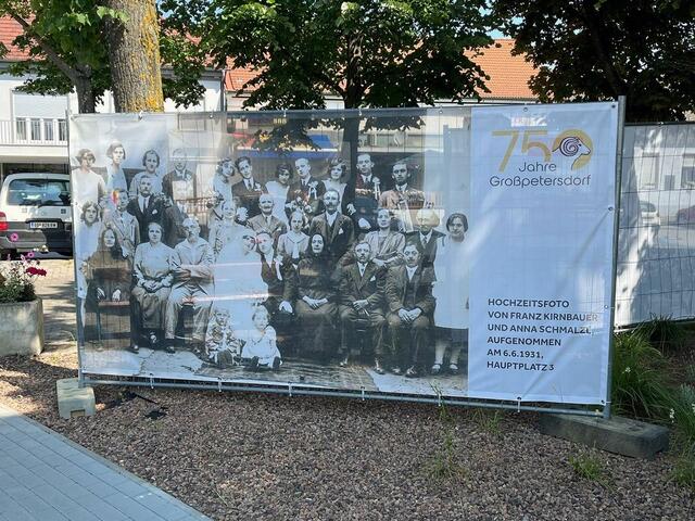 Foto: Johann Farkas