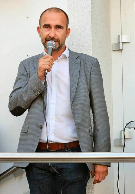 Foto: Johann Farkas