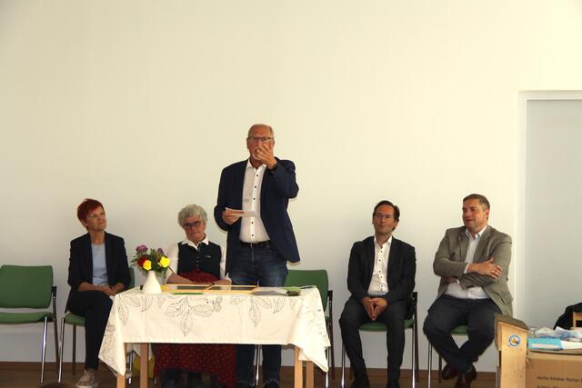 Foto: Matthias Lawugger