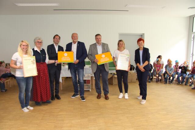 Foto: Matthias Lawugger