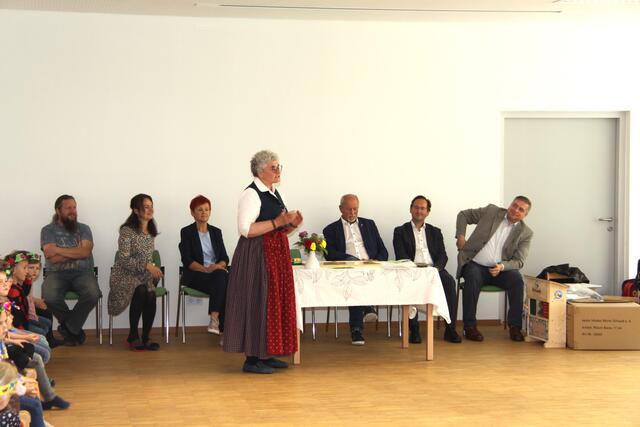 Foto: Matthias Lawugger