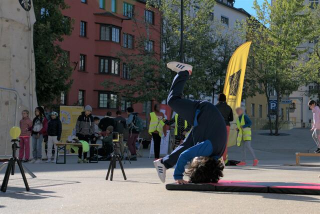 Foto: Lebenraum Tirol Holding/Max Ablinger