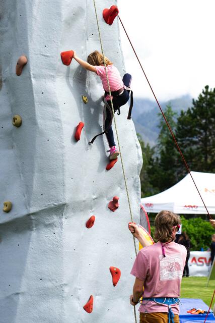 Foto: Lebenraum Tirol Holding/Max Ablinger