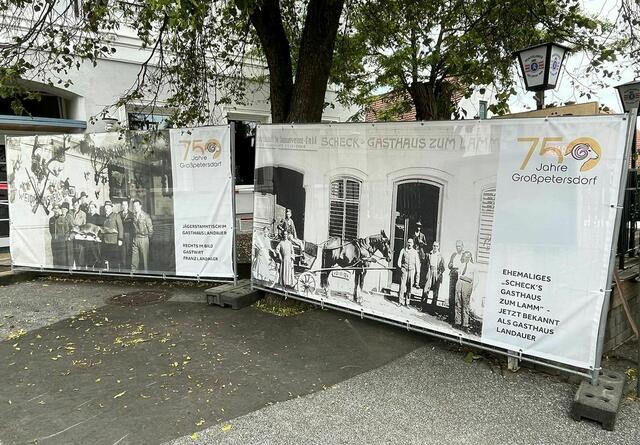 Foto: Johann Farkas