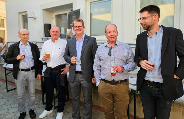 Foto: Johann Farkas