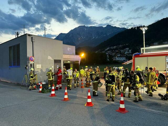 Foto: Zoom.tirol
