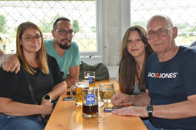 Foto: Michael Strini