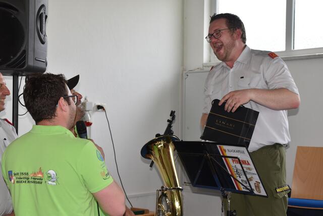 Foto: Michael Strini