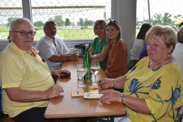 Foto: Michael Strini